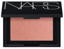NARS Highlighting Powder in Maldives