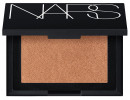 NARS Highlighting Powder in St. Barths