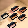 NARS Highlighting Powder