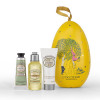 L'Occitane Almond Beauty Egg