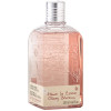 L'Occitane Cherry Blossom Bath & Shower Gel