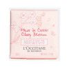 L'Occitane Cherry Blossom Perfumed Soap