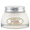 L'Occitane Almond Milk Concentrate