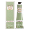 L'Occitane Almond Delicious Hands