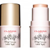 Clarins Catch Light