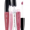 Avon GLAZEWEAR Lip Gloss