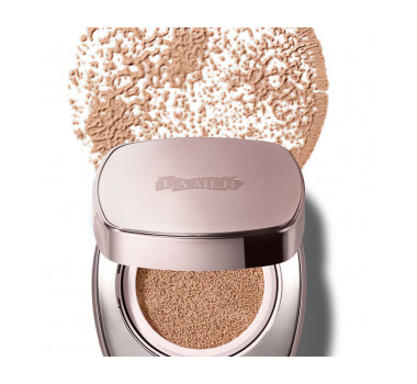 La Mer Cushion Foundation
