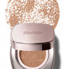 La Mer Cushion Foundation