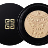 Givenchy African Light Bouncy Highlighter