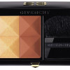 Givenchy African Light Prisme Blush & Bronzer Duo
