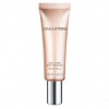 Giorgio Armani Prima Color Control Glow Moisturizer SPF 35