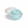 EOS Aqua Deep Hydration Lip Mask