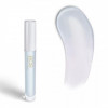 EOS Aqua Dynamic Lip Gloss