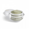 EOS Aqua Purifying Clay Mask