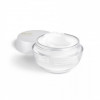 EOS Aqua Hydrating Skin Prep