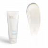 EOS Aqua Glistening Lotion