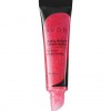 Avon Glossy Delight Lip Juice