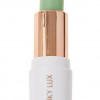 Winky Lux Matcha Lip Balm