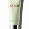 La Mer Replenishing Oil Exfoliator