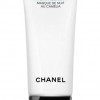 Chanel Hydra Beauty Masque De Nuit Au Camelia