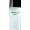 Chanel Hydra Beauty Micro Liquid Essence
