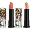 Urban Decay Beached Lipstick