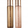 Fenty Beauty Body Lava Luminizer