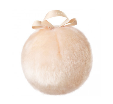 Fenty Beauty Fairy Bomb Glittering Pom Pom