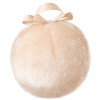 Fenty Beauty Fairy Bomb Glittering Pom Pom