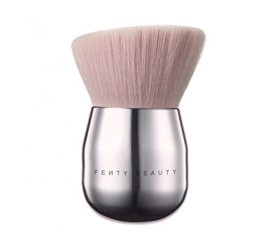 Fenty Beauty Face & Body Kabuki Brush 160
