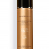 Dior Dior Bronze Beautifying Protective Oil in Mist Sublime Glow