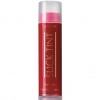 Avon Slick Tint For Lips
