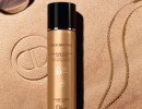 Dior Dior Bronze Beautifying Protective Milky Mist Sublime Glow