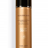 Dior Dior Bronze Beautifying Protective Milky Mist Sublime Glow