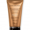 Dior Dior Bronze Ultra Fresh Monoï Balm