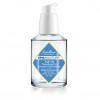 Jack Black MP 10® Nourishing Oil with Argan, Organic Marula & Grape Seed Oils