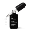 Anthony Anti-Wrinkle Glycolic Peptide Serum