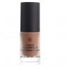 Rouge Bunny Rouge AUBADES AND SERENADES Colour-Matching Concentrate