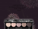 Rouge Bunny Rouge Raw Garden Luna Eye Shadow Palette