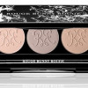 Rouge Bunny Rouge Raw Garden Luna Eye Shadow Palette