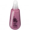 Avon Color Trend Very Lovely Lip Gloss