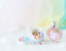 Guerlain Météorites Rainbow Pearls 2018
