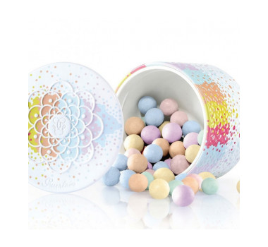 Guerlain Météorites Rainbow Pearls 2018