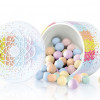 Guerlain Météorites Rainbow Pearls 2018