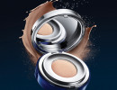 La Prairie Skin Caviar Essence-In-Foundation