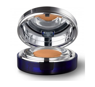 La Prairie Skin Caviar Essence-In-Foundation