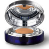La Prairie Skin Caviar Essence-In-Foundation