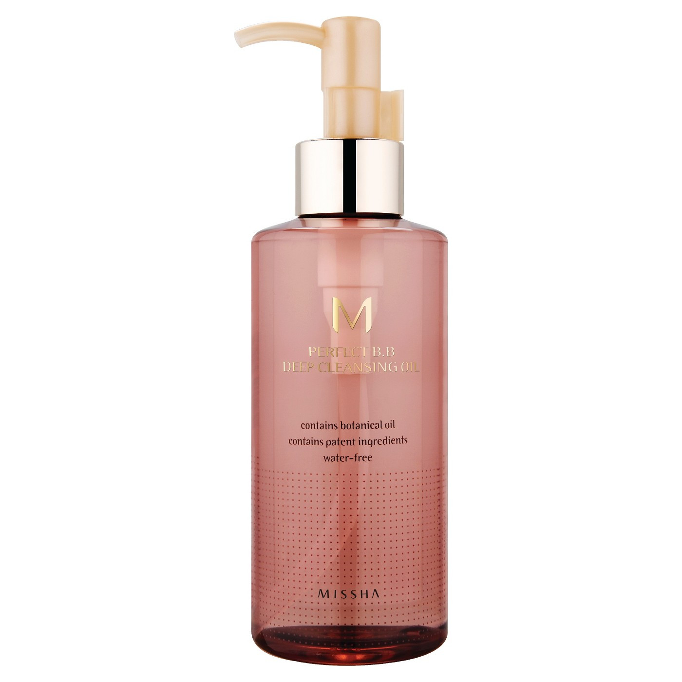 missha-m-perfect-bb-deep-cleansing-oil-skin-care-beautyalmanac