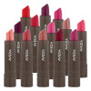 Aveda Feed My Lips Pure Nourish-Mint™ Lipstick