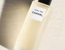 Chanel L'Eau Tan
